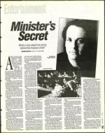 image of January 07, 1994 - number 93