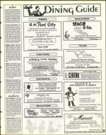 image of January 07, 1994 - number 95