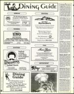 image of January 07, 1994 - number 96