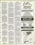 image of January 07, 1994 - number 97