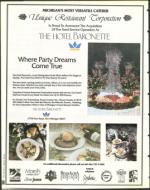 image of January 07, 1994 - number 98