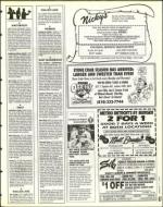 image of January 07, 1994 - number 99