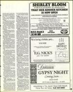 image of January 07, 1994 - number 101