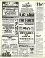 image of January 07, 1994 - number 102