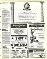 image of January 07, 1994 - number 103