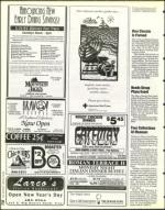 image of January 07, 1994 - number 104