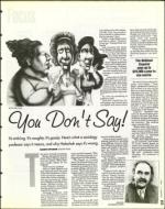 image of January 07, 1994 - number 105