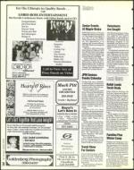 image of January 07, 1994 - number 106