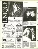 image of January 07, 1994 - number 108