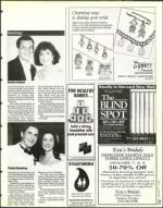 image of January 07, 1994 - number 109