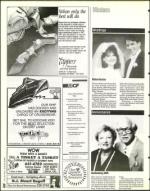 image of January 07, 1994 - number 110