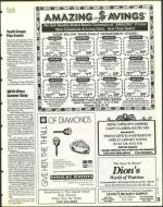 image of January 07, 1994 - number 111