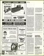 image of January 07, 1994 - number 112