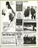 image of January 07, 1994 - number 114