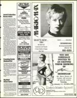 image of January 07, 1994 - number 115