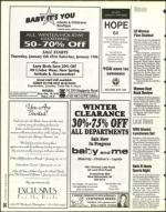 image of January 07, 1994 - number 116