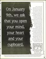 image of January 07, 1994 - number 117