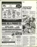 image of January 07, 1994 - number 120