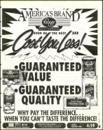 image of January 07, 1994 - number 121