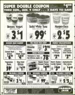 image of January 07, 1994 - number 122