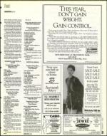 image of January 07, 1994 - number 123