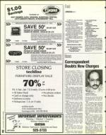 image of January 07, 1994 - number 124