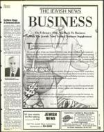 image of January 07, 1994 - number 125