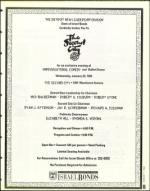 image of January 07, 1994 - number 127