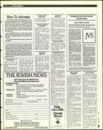 image of January 07, 1994 - number 129