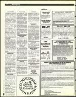 image of January 07, 1994 - number 130