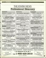 image of January 07, 1994 - number 131