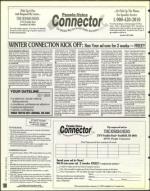 image of January 07, 1994 - number 132