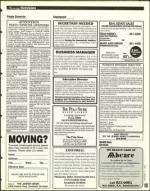 image of January 07, 1994 - number 133