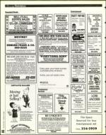 image of January 07, 1994 - number 134