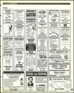 image of January 07, 1994 - number 135