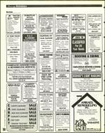 image of January 07, 1994 - number 136