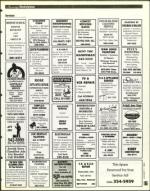 image of January 07, 1994 - number 141