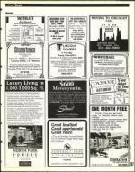 image of January 07, 1994 - number 143