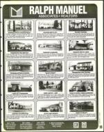 image of January 07, 1994 - number 145