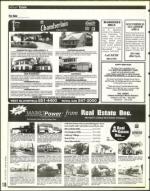 image of January 07, 1994 - number 146