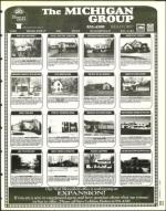 image of January 07, 1994 - number 147