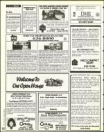 image of January 07, 1994 - number 148