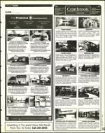 image of January 07, 1994 - number 149