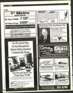 image of January 07, 1994 - number 150