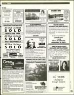 image of January 07, 1994 - number 151