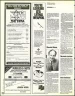 image of January 07, 1994 - number 152