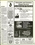 image of January 07, 1994 - number 153