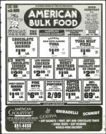 image of January 07, 1994 - number 155