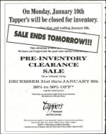 image of January 07, 1994 - number 156