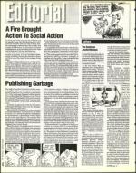 image of January 14, 1994 - number 4